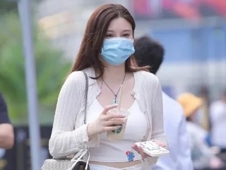 黄色软件下载大全-黄色软件下载大全最新版vV5.75.6